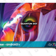 Illustration for article titled Build Out Your Penny-Pinching Home Theater With These Choice Budget TVs